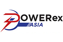 2023年泰國電力能源展-logo