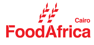 2023年埃及国际食品及食品加工包装展-logo