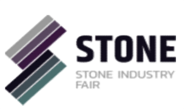 波兰石材展|2024年波兰波兹南国际石材及石材工具机械展览会-logo