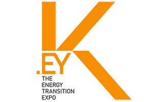 2024年意大利里米尼国际可再生能源展览会-logo