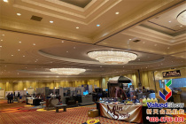 2027年美國國際墓碑紀(jì)念碑產(chǎn)業(yè)展