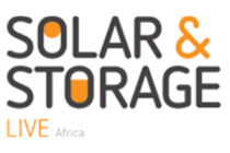 非洲太阳能与储能展