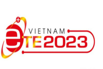 出行须知 | 2023年越南国际电力设备与技术展览会