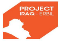 伊拉克建材展