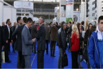 2025年贝尔格莱德能源博览会