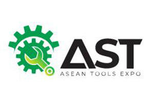 2024年东盟（泰国）五金工具贸易展-logo
