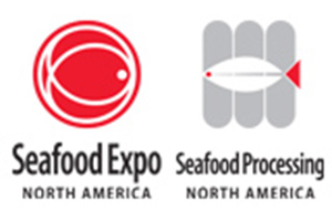 2024年美国波士顿国际水产展-logo