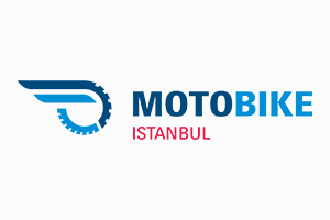 土耳其兩輪車展-2024年土耳其伊斯坦布爾兩輪車展-logo