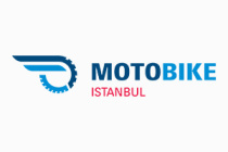 土耳其摩托车展