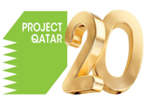 新天会展总代理-2024年卡塔尔建材展不容错过