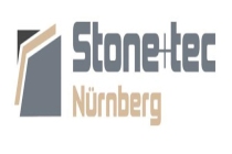 欧洲石材领先展会——德国纽伦堡石材展报名开始了！