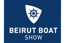 黎巴嫩贝鲁特船艇展