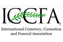 全美墓园及殡葬用品展