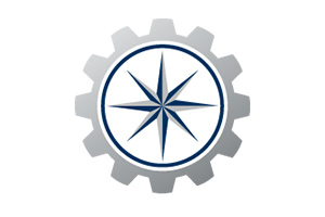 2024年德国汉堡国际海事展览会 -logo