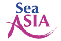 新加坡亞洲海事展