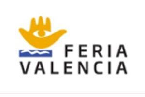2023年西班牙瓦伦西亚国际殡仪展览会-logo