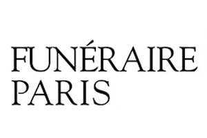 2023年法国巴黎国际殡仪博览会-logo