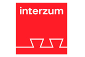 2023德国科隆国际家具生产、木工及室内装饰展-logo