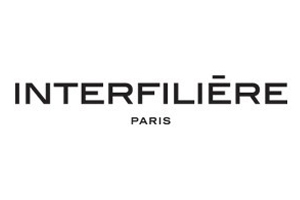 2024法国巴黎国际内衣泳装面料展-logo