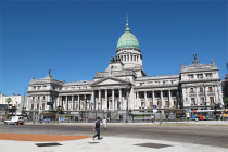 热展推荐|2024年阿根廷建材展BATIMAT EXPO VIVIENDA
