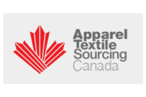 加拿大多伦多服装纺织品采购展