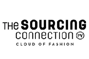 2018年法国国际服装产品贸易展-logo