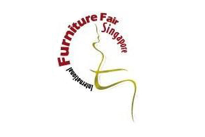 2016年新加坡国际家具展览会-logo