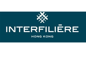 2017香港国际时尚内衣泳装展-logo