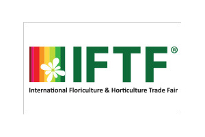 2017年荷兰国际花卉园艺展览会-logo