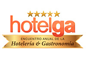 2022年阿根廷酒店展-logo