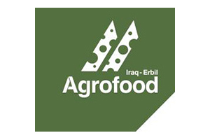 2020年伊拉克国际食品饮料及农业展览会-logo