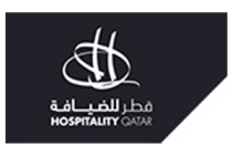 2024年卡塔尔多哈酒店展