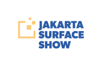 2023年印尼雅加达地铺石材展览会