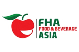 2024年新加坡亚洲食品与酒店展-logo