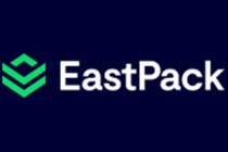 美国东岸包装展East Pack 