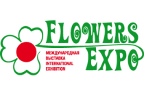 俄罗斯花卉展