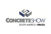 南美洲（巴西）建筑混凝土技术及设备展