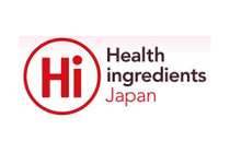 日本健康食品展