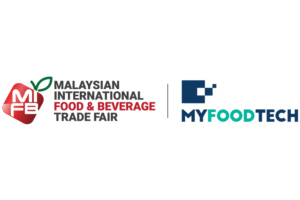 2022年第22届马来西亚国际饮料食品贸易展览会-logo