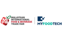 马来西亚食品展