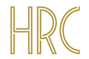 2021年英国伦敦酒店用品展-logo