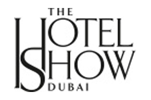 2023年迪拜酒店展-logo