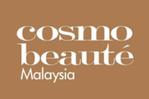 马来西亚美容美发护肤展
