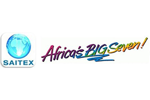 2017年南非五金工具展-logo