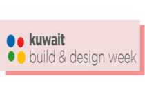 科威特建材展