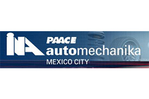 2024年法兰克福（墨西哥）国际汽配展览会-logo