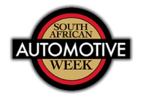 南非（比勒陀利亚）汽车零部件展