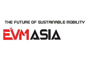 2024年马来西亚汽配及电动车展-logo