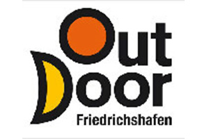 德国腓德烈斯哈芬户外展-logo