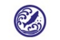 日本东京海产展